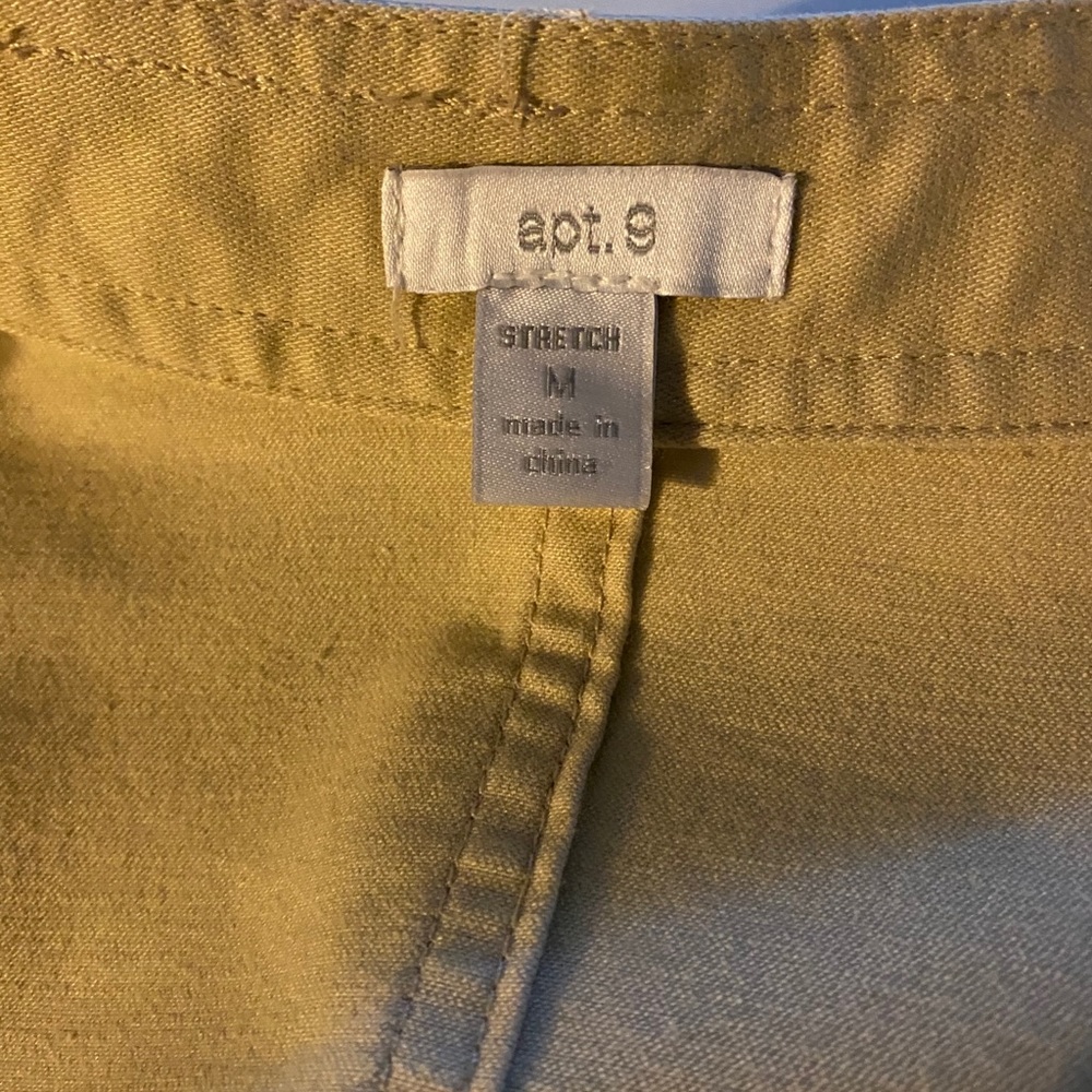 Jacket - Picture 4 of 4